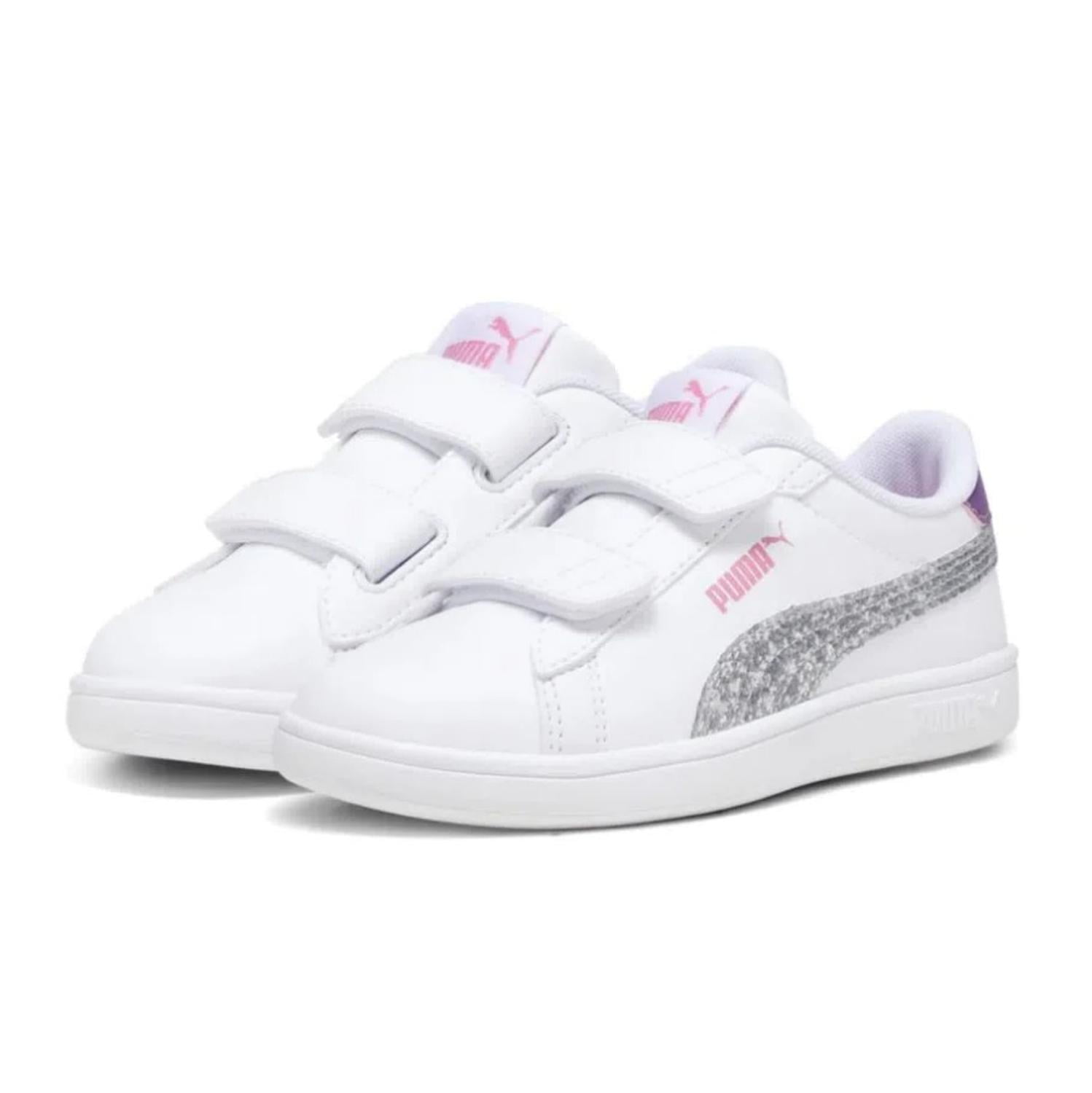 tenis originales para niñas