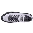 thumbnail image 3 of Converse X Miley Cyrus Chuck Taylor All Star, 3 of 4