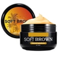 thumbnail image 3 of Crema Ennegrecedora Ganfancp Asistente Sunshine Hidratación y Humectación de La Piel 100Ml, 3 of 6