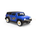 thumbnail image 5 of SUV de juguete conducido por Battat Take-Apart con luces y sonidos 3+, 5 of 5