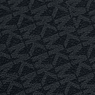 Black Signature