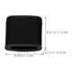thumbnail image 2 of NUOLUX 20Ud Piezas De Repuesto Bumpers Para Freidora De Aire Para Protección, 2 of 8
