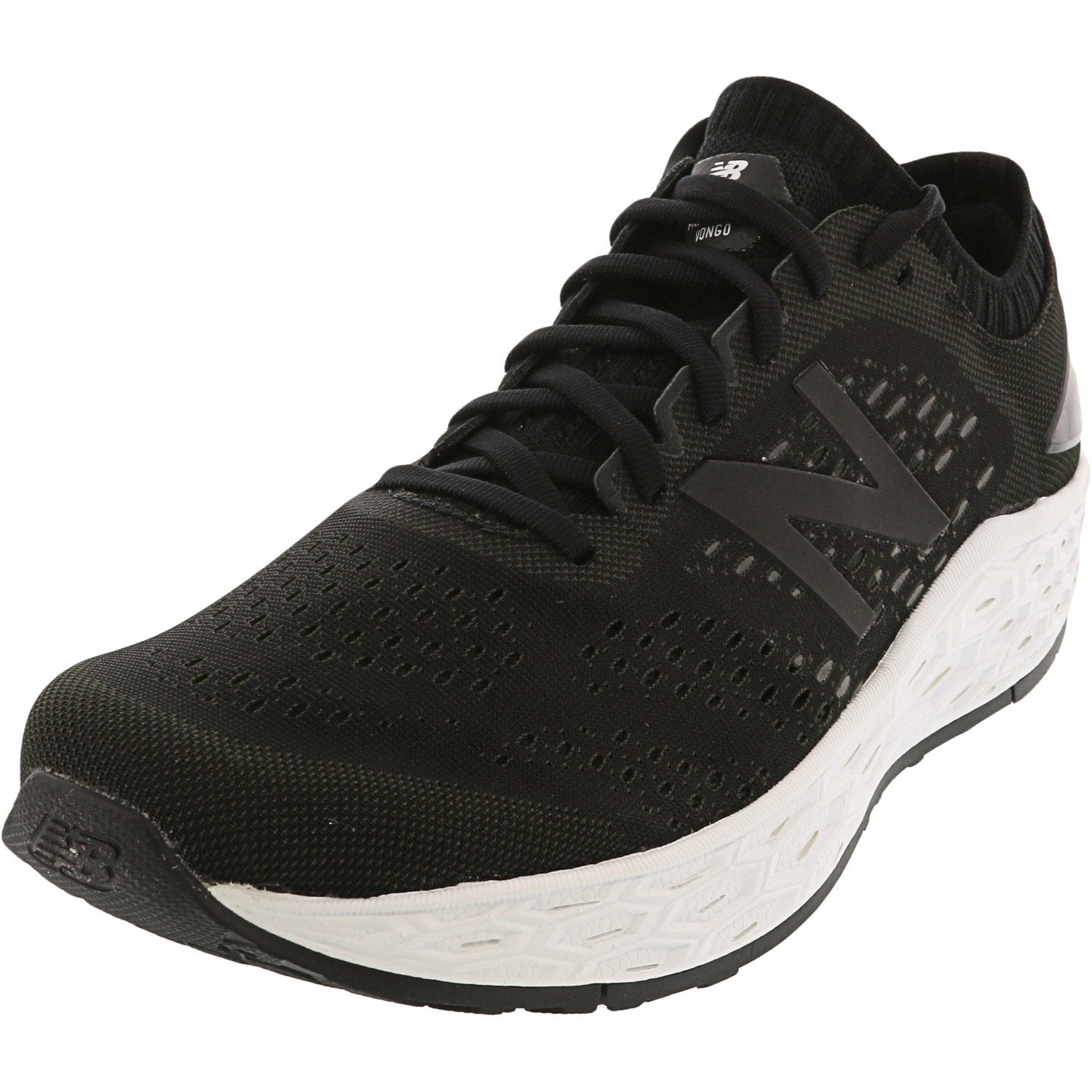 new balance mvngo