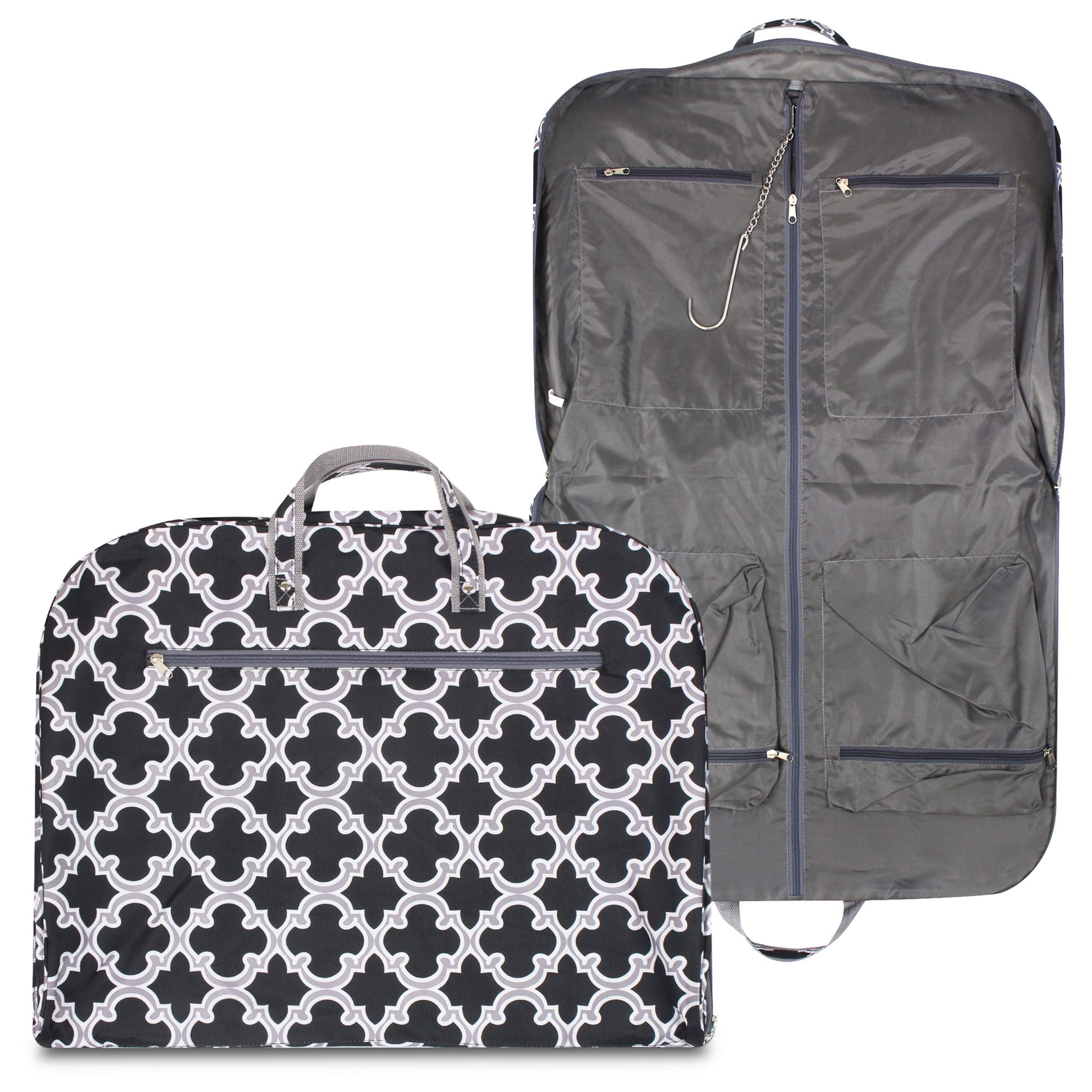 luggage cover walmart canada