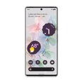 thumbnail image 1 of Smartphone Google Pixel 6 Pro 5G 12GB RAM 256GB ROM Blanco Desbloqueado, 1 of 4
