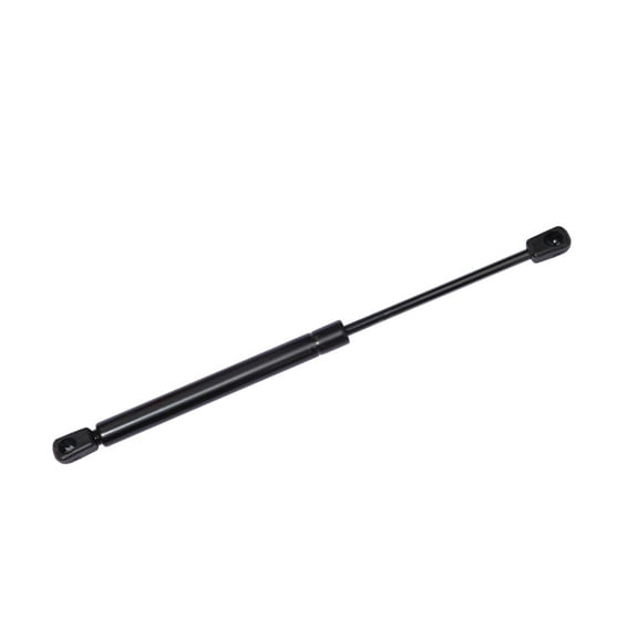 Rear Trunk Lid Lift Support For 2000-2003 Jaguar Xjr