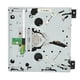 thumbnail image 2 of Unidad de CD para consola de juegos unidad óptica para consola de juegos fácil de instalar resistente al desgaste para consola de juegos ANGGREK Otros, 2 of 8
