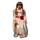 thumbnail image 1 of Trick r' Treat Annabelle - El Conjuro Trick r' treat Trick r´ Treat Annabelle Doll, 1 of 2
