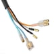thumbnail image 5 of Motorcycle Handle Bar Left Right Switch For Honda CB750 CB175 175 350 450 500 200 35250-300-033 Electric Start Handlebar Switch, 5 of 5