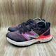 thumbnail image 3 of Men's Size 8 D Women's 9.5 - New Balance Fresh Foam X Hierro v7 Trail Shoes, 3 of 6