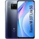 thumbnail image 1 of Xiaomi Mi 10T Lite 5G Dual SIM 128GB 6GB RAM Atlantic Blue, 1 of 3