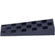 thumbnail image 1 of Juego de 20 cuñas de carpintero para nivelar puertas y ventanas de plástico - Color azulejo negro - Trabajos de fijación de muebles Montaje de interiores, 1 of 5