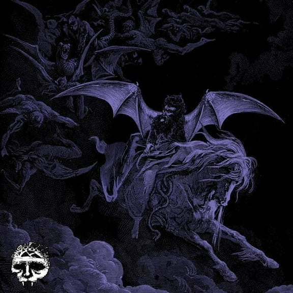 Integrity & Krieg - Split - Rock - CD