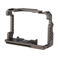thumbnail image 6 of Andoer Camera Cage,III/ A7 II/ Aluminum Alloy Camera A7R III/ A7 ERYUE A7 II/ A7III Video Compatible A7R, 6 of 7