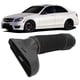 thumbnail image 5 of A2710900982, Mejora El Rendimiento Del Motor Manguera De Entrada De Aire Para W204 C250 M271 2012-2015 ANGGREK 2710900982, 5 of 8