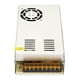thumbnail image 4 of Fuente De Alimentación Conmutada Adaptador De Controlador Convertidor De Voltaje 360W，110V-220V Ac 36V/10A, 4 of 7