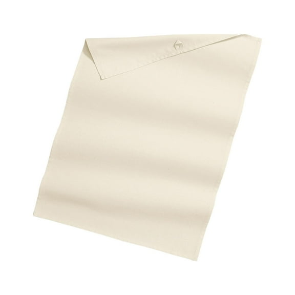 Westford Mill Cotton Tea Towel