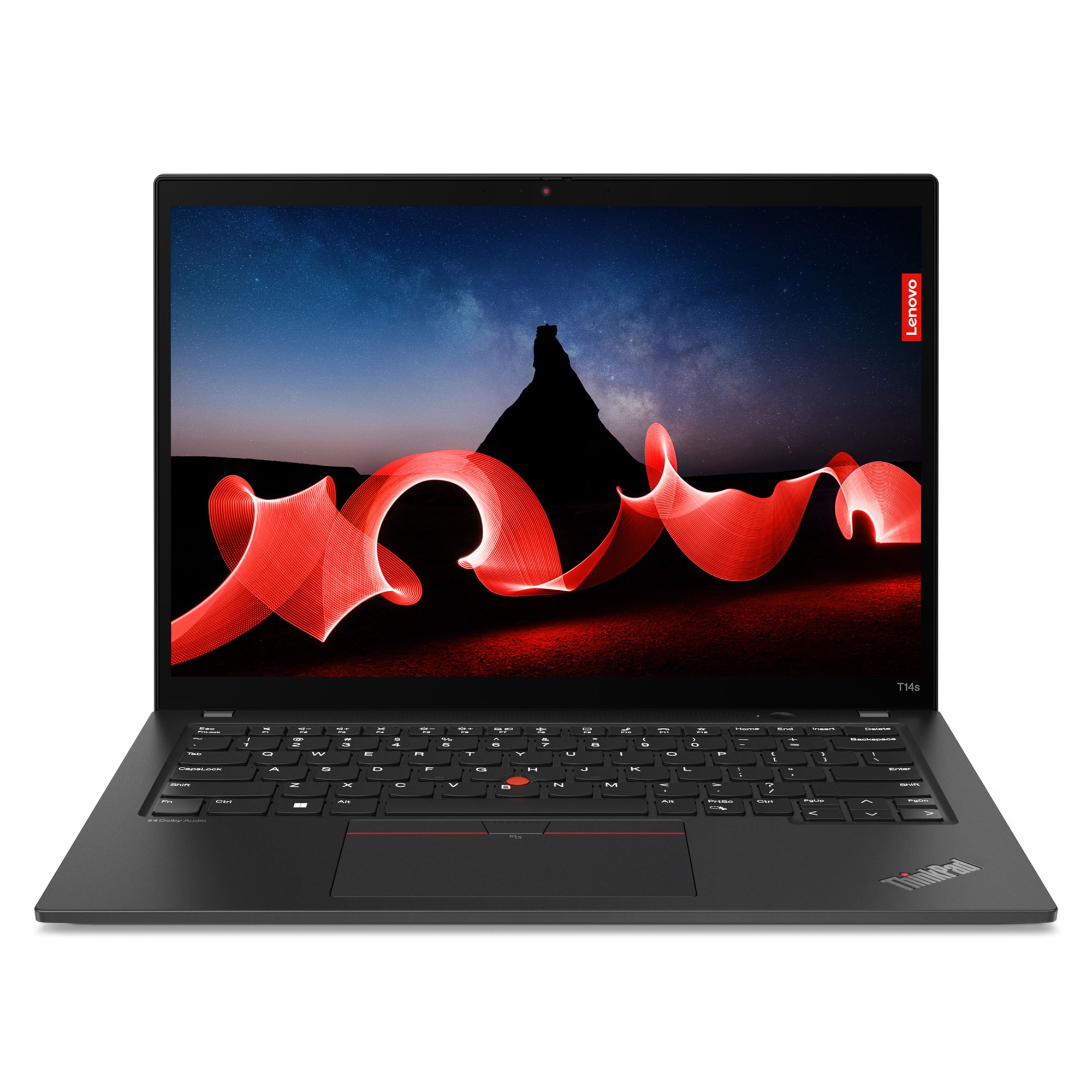 Lenovo ThinkPad 21HD0028US 14