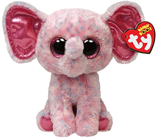 speckles beanie baby 2000