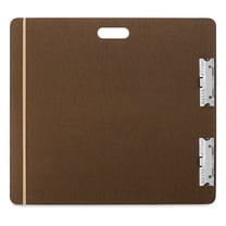 Blick Sketch Pad Board - 23-1/2" x 26"