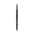 thumbnail image 1 of ANNABELLE ANN STAY SHP BROW, 1 of 8