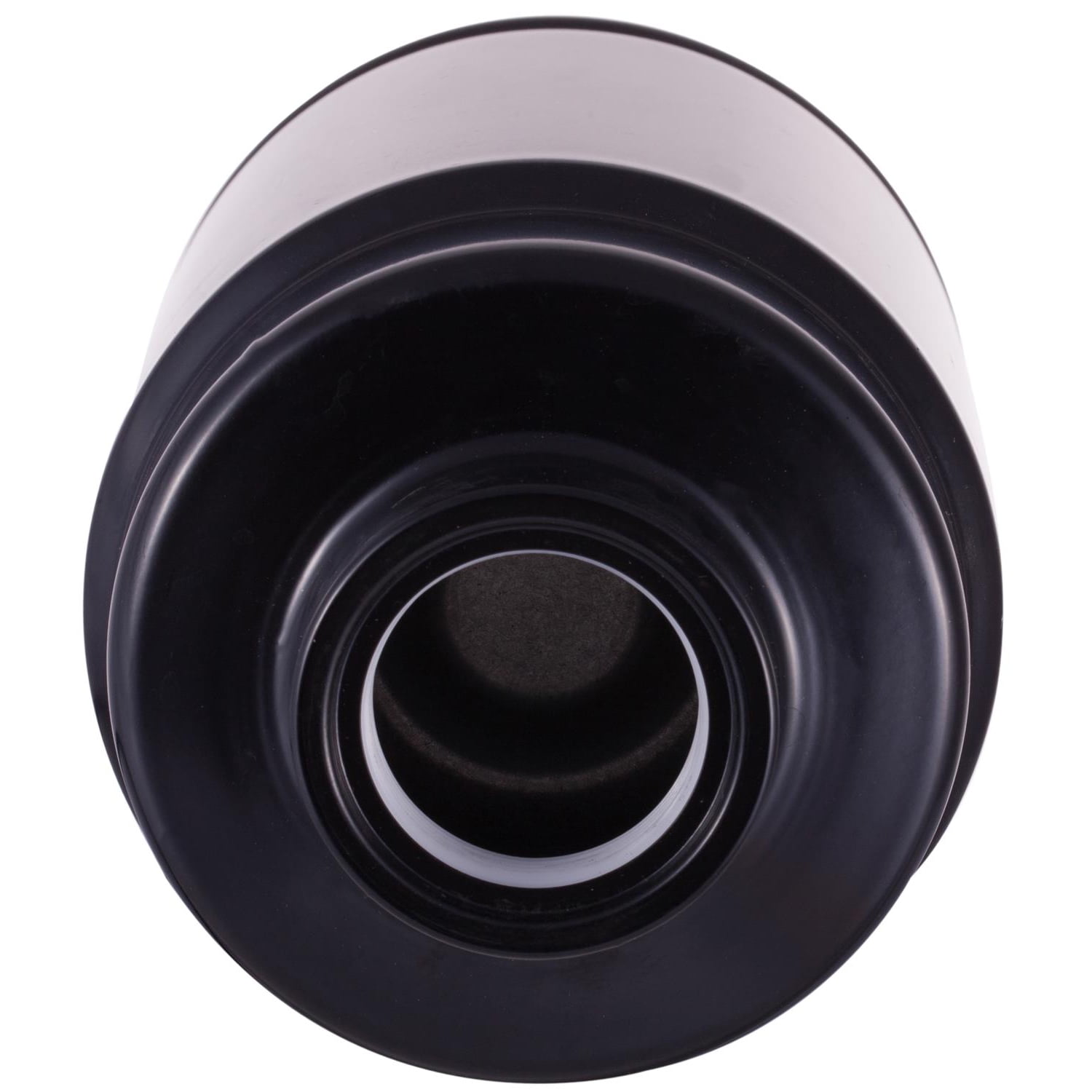 PG Diesel Fuel Filter DF6117 | Fits 2001-2016 Chevrolet Silverado 2500 HD, 2001-2016 GMC Sierra 2500 HD, 2007-2016 Chevrolet Silverado 3500 HD, 2001-2006 Silverado 3500