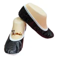 thumbnail image 2 of Zapatilla De Ballet Ballerinas Chemise Toreras Balerinas, 2 of 3