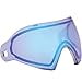 thumbnail image 3 of Dye Lentille de Remplacement Precision i4 - Dyetanium Bleu Fumée Glace, 3 of 3