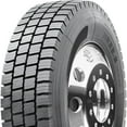 thumbnail image 4 of RoadX RD798 11R22.5 146/143L H Commercial Tire, 4 of 4