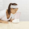 thumbnail image 4 of Sauna Facial Conair con Rociador Hidratante MDF3R, 4 of 5