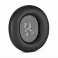 thumbnail image 6 of RHEA- Ear Pads Cushion Earmuffs Replace For Xbox Series X/S One Wireless Headset C, 6 of 6