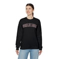 thumbnail image 6 of Goalie Mom Sweatshirt, Gifts, Crewneck, 6 of 7