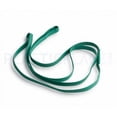 thumbnail image 1 of Plasticplace 23" Rubber Bands for 55 Gallon Trash Cans, 5 Pack, 1 of 4