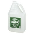 thumbnail image 2 of Allen's Pine Scented Floor Cleaning Vinegar 2.5L, 2 of 4