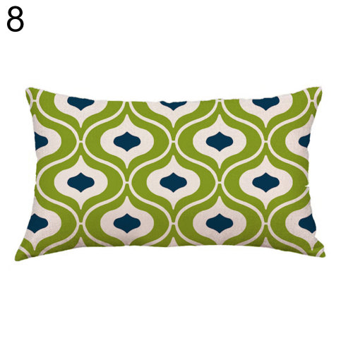 Throw Pillows & Decorative Pillows Walmart Canada