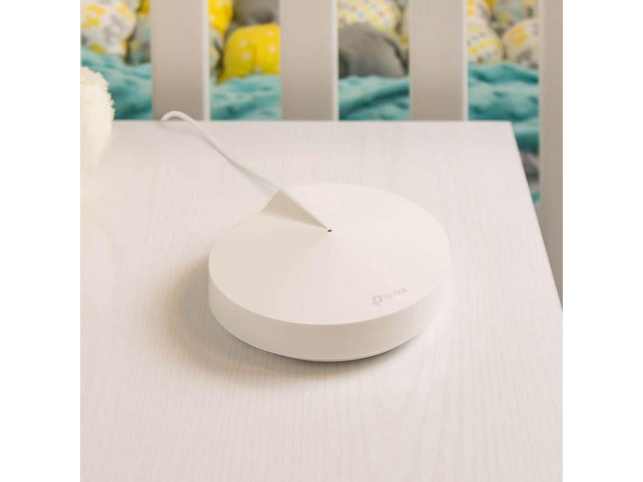 AC1300 WHOLE-HOME WIFI - Walmart.com AC1300 WHOLE-HOME WIFI - Walmart.com