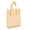 4, variant on Clear Views Large Capacity with Comfortable Handle for Business and School Use