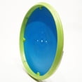 thumbnail image 7 of Innova XT Nova - Overmold Disc Golf Putter & Approach Disc, 7 of 7