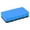 Blue, variant on 1pcs Whiteboard Eraser,Dry Eraser for Classroom and Home,White Board Eraser, Dry Erase Cleaner, Classroom Whiteboard Accessory, Home Office Eraser(Red)