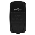thumbnail image 4 of 10X 12V 24V Car Auto Boat Accessory LED Dual USB Charger - Outlet White, 4 of 7