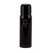 Oribe Superfine Hairspray, 2.1 Oz