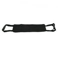 thumbnail image 1 of Elderly Get Up Assist Belt, Oxford Cloth Patient Lift Mobility Belt  For Hospital, 1 of 8