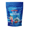 BariatricPal Sugar-Free Calcium Citrate Soft Chews 500mg with Probiotics - Blue Raspberry (NEW!) Size: 180ct
