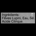 thumbnail image 5 of AMIRA FEVE LUPINI, 5 of 5