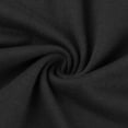 thumbnail image 3 of Pompotops T-shirt à Col Rond Imprimé pour Femmes en Solde, 3 of 7