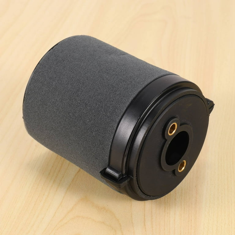 2 Starter Covers + 1 Air Filter Cover For HPI Baja 5B/5T, Rovan, King Motor, Redcat 1:5 Scale