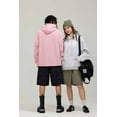 thumbnail image 7 of Is He Dead Yet Hoodie, Is He Dead Yet Shirt, Is He Dead Yet Sweatshirt, 7 of 7