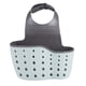 thumbnail image 2 of Soporte de Esponja de Fregadero de la Cocina, Cesta Colgante del Fregadero Evita que el Agua Gotee El Goma Multifunción para Varios Tamamos de Fregadero, 2 of 7