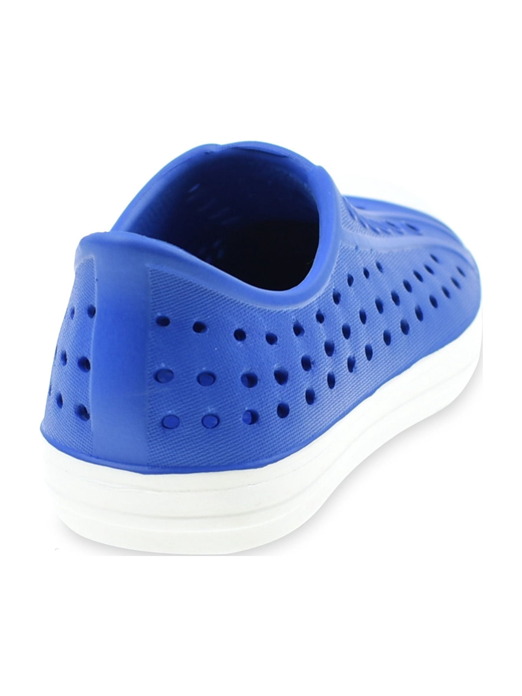 Wonder Nation Toddler Kids EVA Water Sneakers