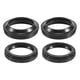 thumbnail image 1 of Motorcycle Front Fork Dust Seal and Oil Seal for Yamaha FZS600 FAZER YZF-R1 XT600 XT600E XT FZS 600, 1 of 5